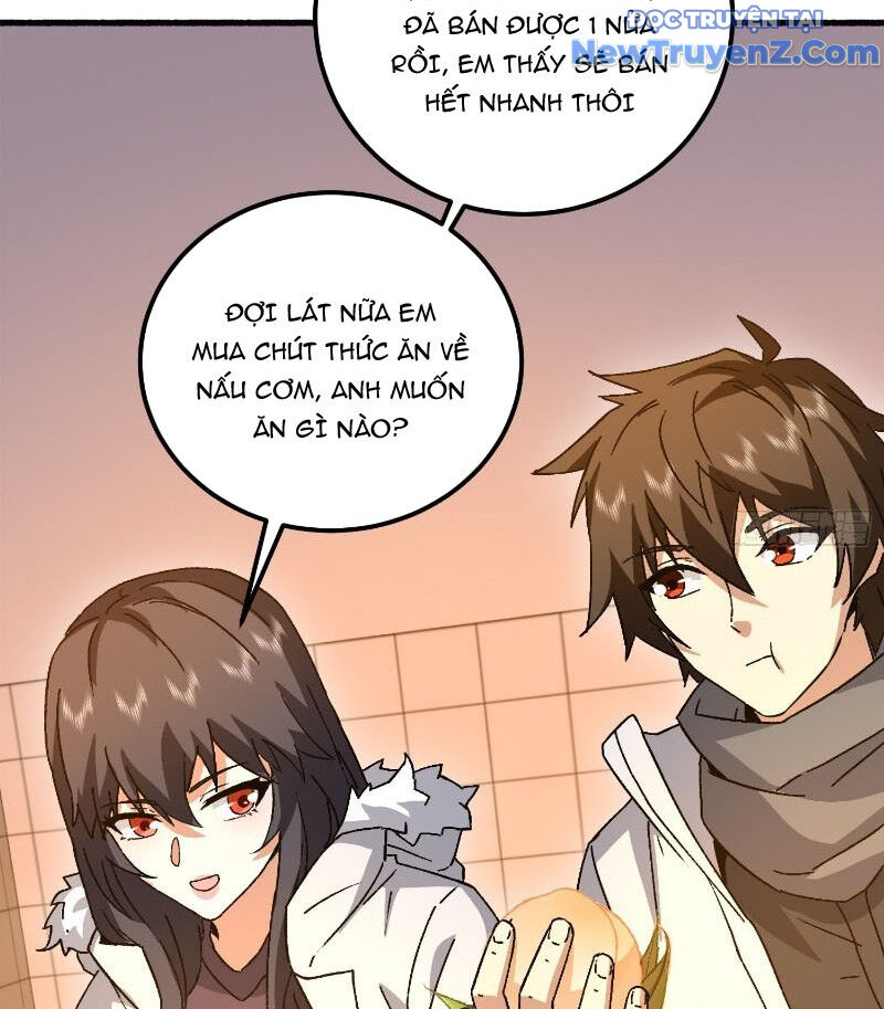 Đệ Nhất Danh Sách - Chapter 553 - Page 18