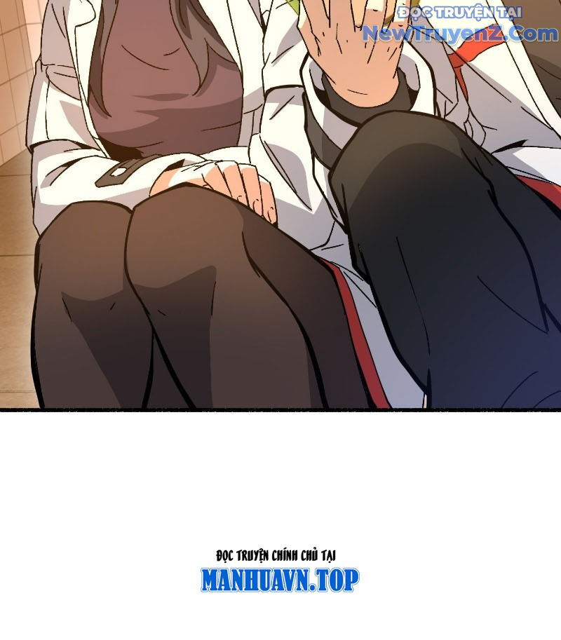 Đệ Nhất Danh Sách - Chapter 553 - Page 19