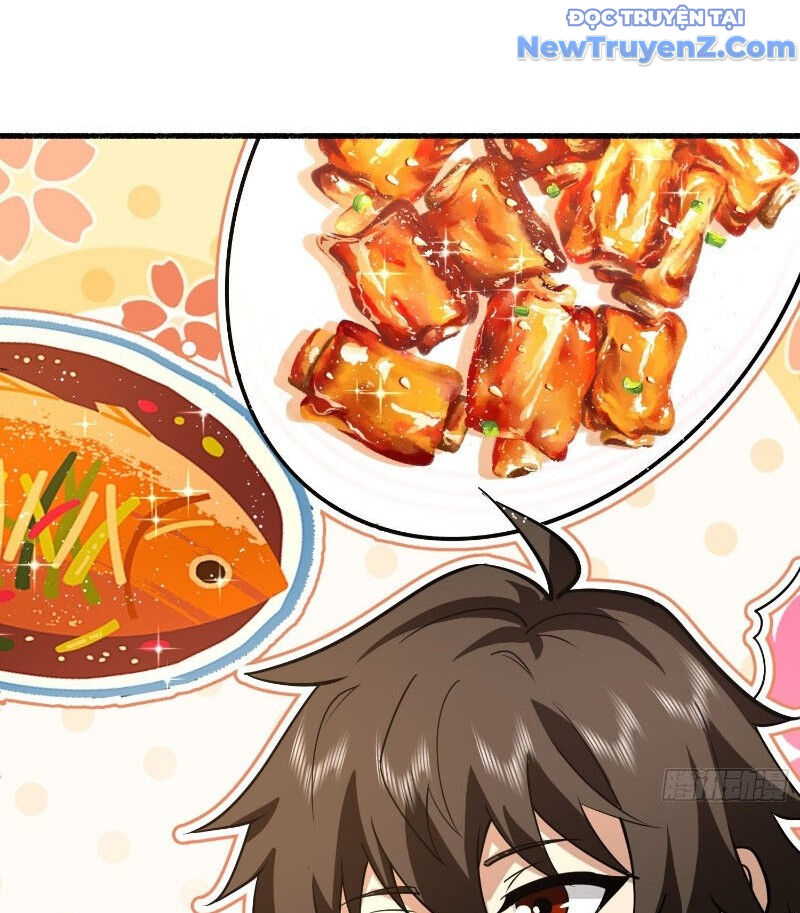 Đệ Nhất Danh Sách - Chapter 553 - Page 20