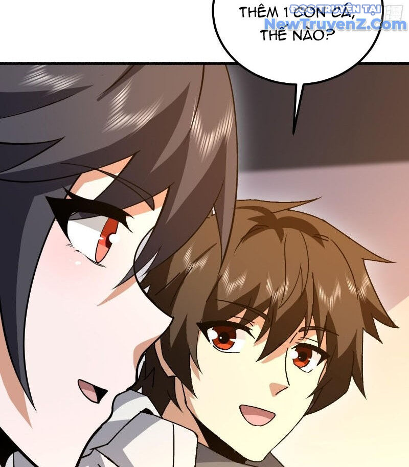 Đệ Nhất Danh Sách - Chapter 553 - Page 22