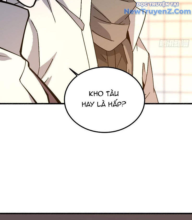 Đệ Nhất Danh Sách - Chapter 553 - Page 23