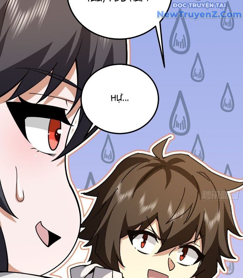 Đệ Nhất Danh Sách - Chapter 553 - Page 26