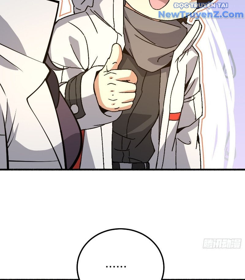 Đệ Nhất Danh Sách - Chapter 553 - Page 27