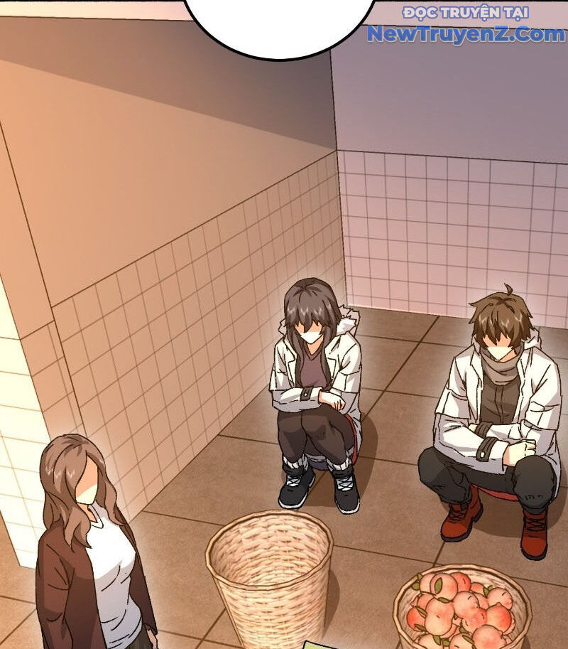 Đệ Nhất Danh Sách - Chapter 553 - Page 28