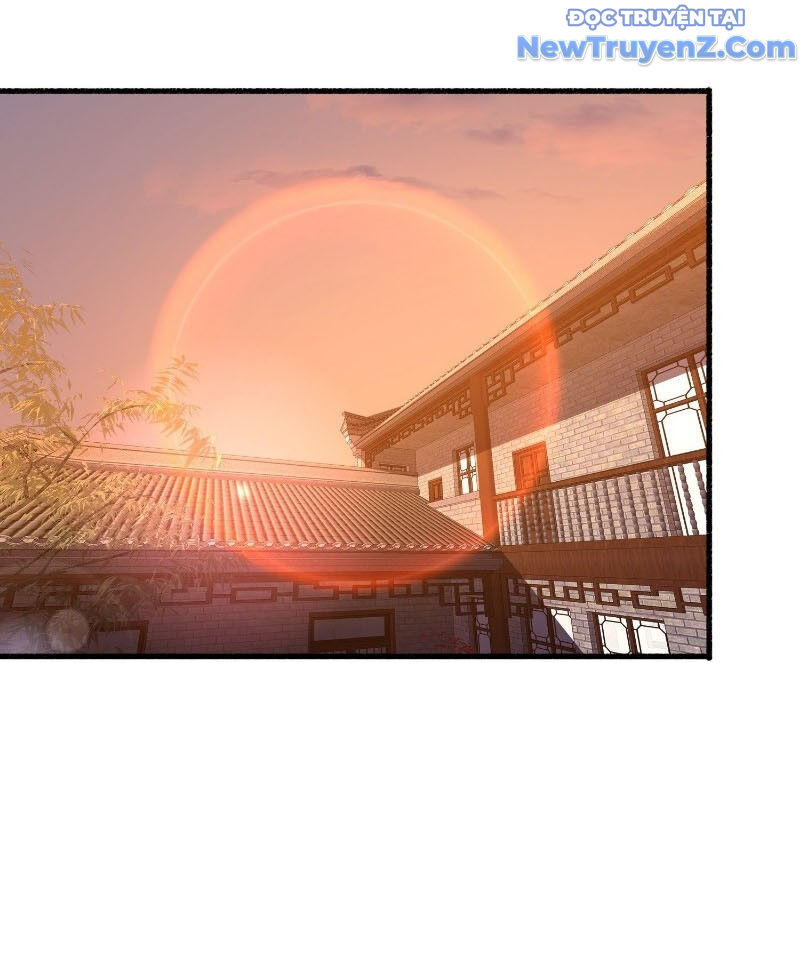 Đệ Nhất Danh Sách - Chapter 553 - Page 30