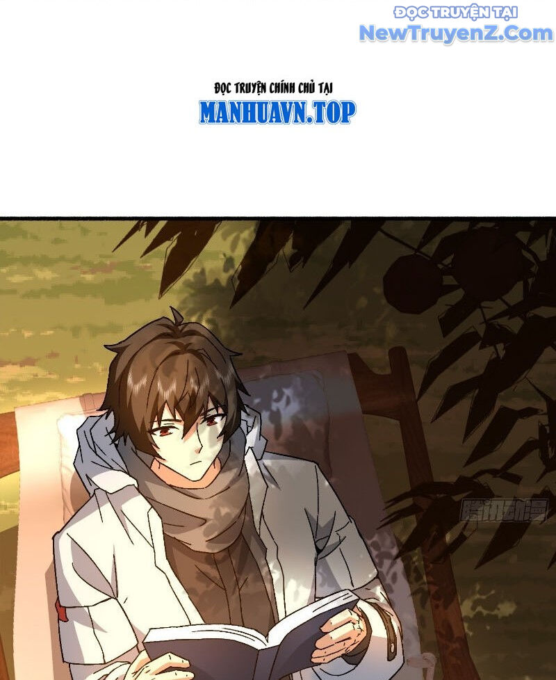 Đệ Nhất Danh Sách - Chapter 553 - Page 32