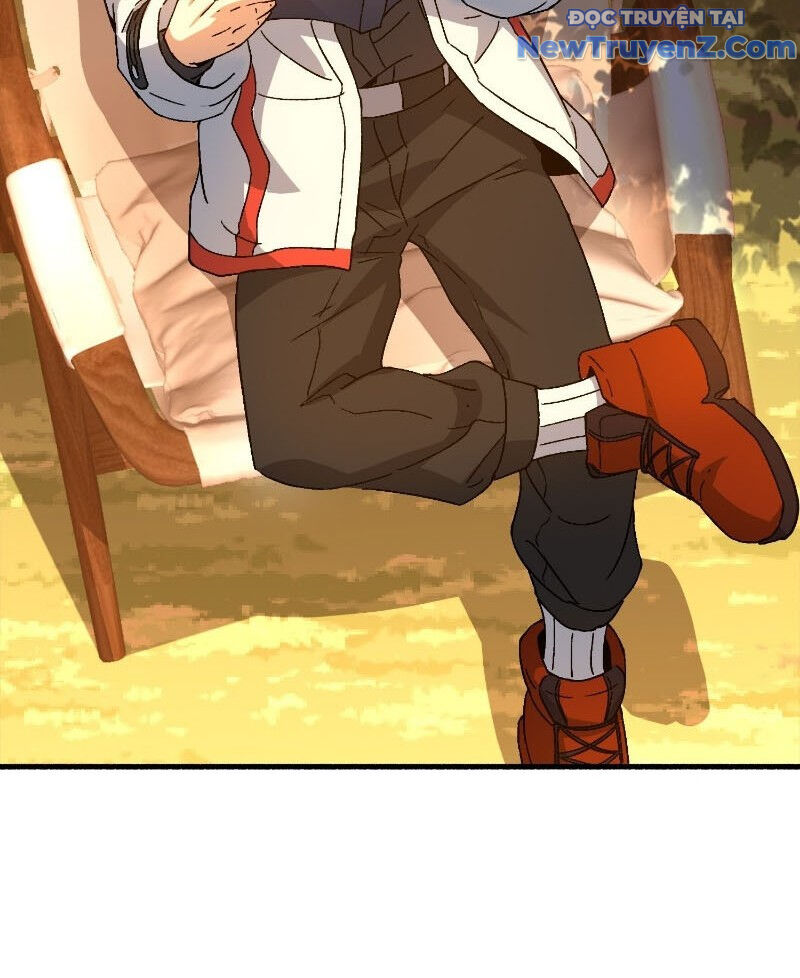 Đệ Nhất Danh Sách - Chapter 553 - Page 33