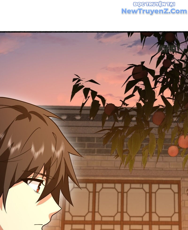 Đệ Nhất Danh Sách - Chapter 553 - Page 35