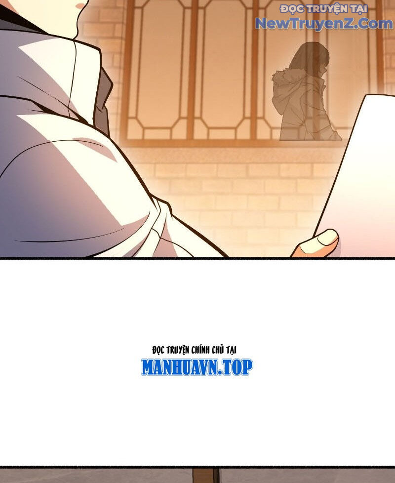 Đệ Nhất Danh Sách - Chapter 553 - Page 36