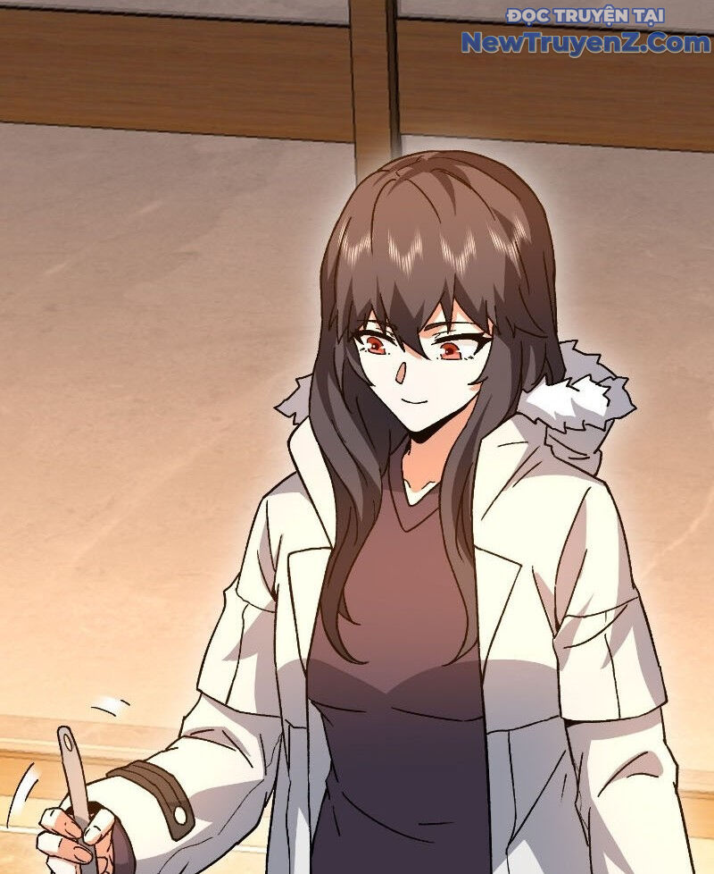 Đệ Nhất Danh Sách - Chapter 553 - Page 37