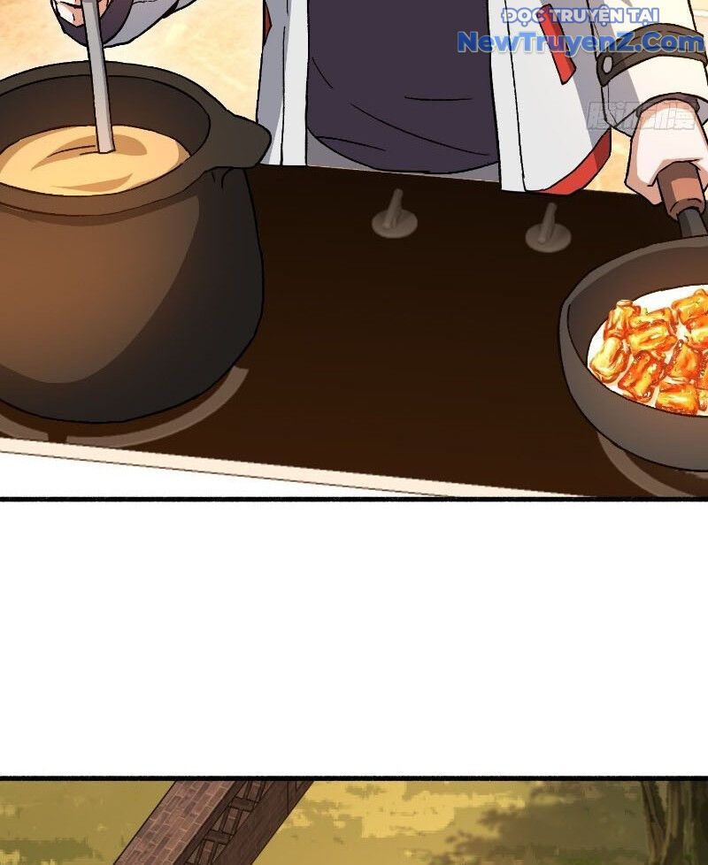 Đệ Nhất Danh Sách - Chapter 553 - Page 38