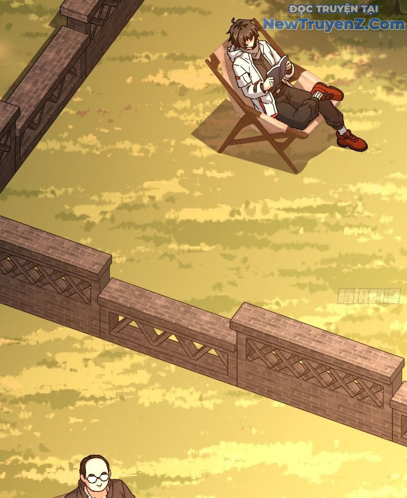 Đệ Nhất Danh Sách - Chapter 553 - Page 39