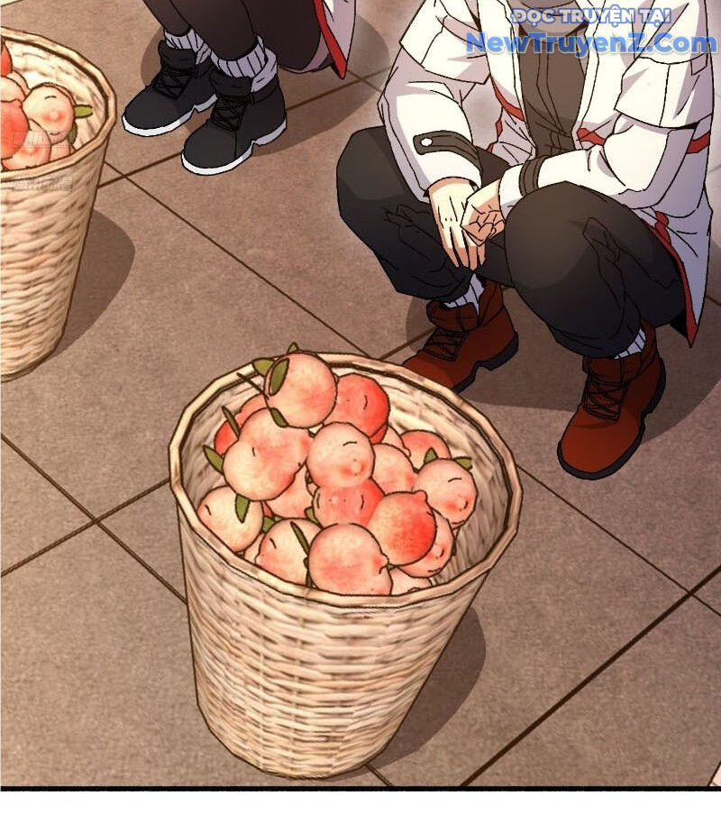 Đệ Nhất Danh Sách - Chapter 553 - Page 4