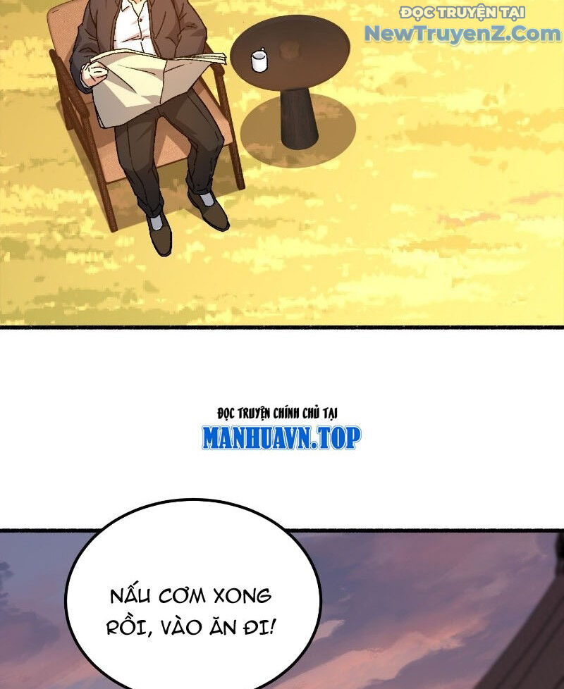 Đệ Nhất Danh Sách - Chapter 553 - Page 40