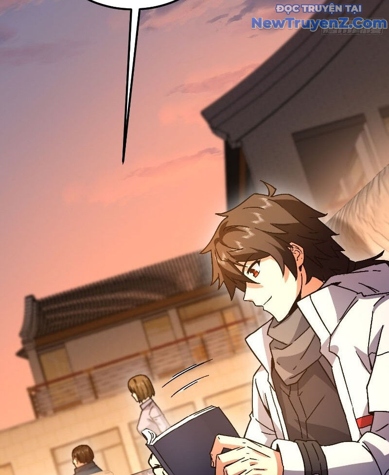Đệ Nhất Danh Sách - Chapter 553 - Page 41