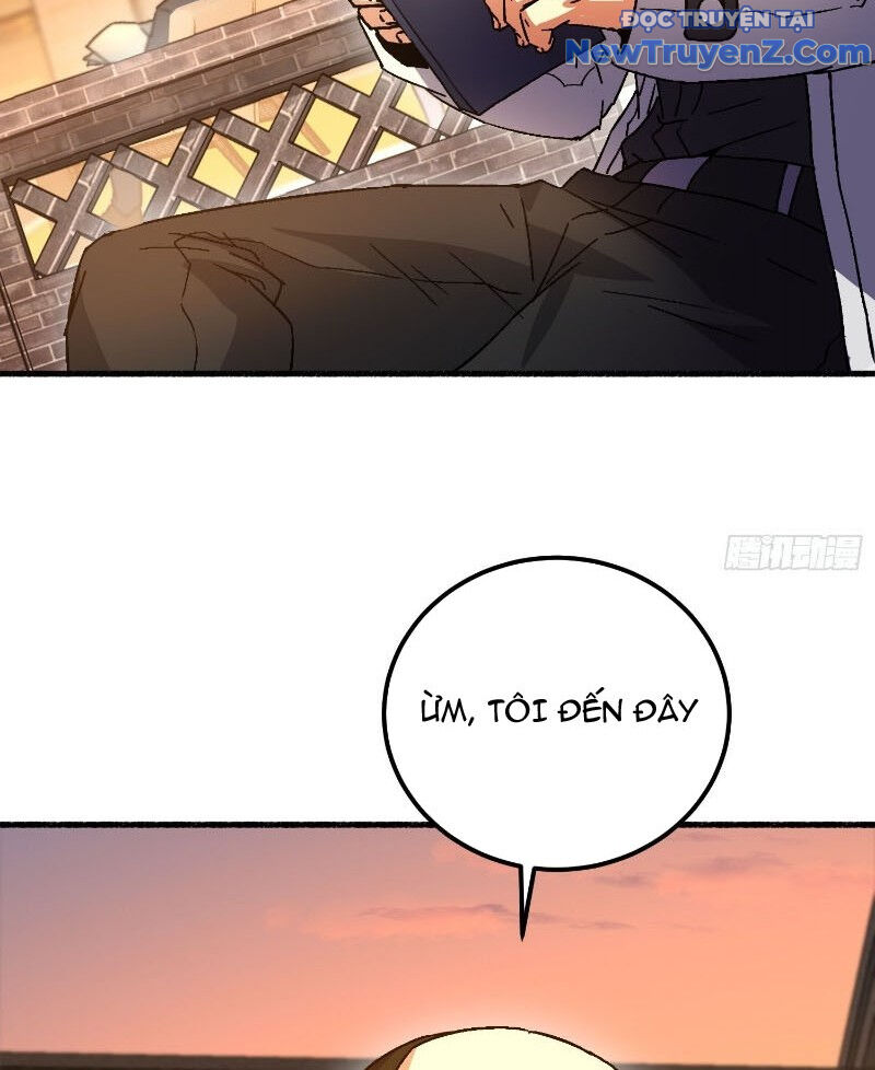 Đệ Nhất Danh Sách - Chapter 553 - Page 42