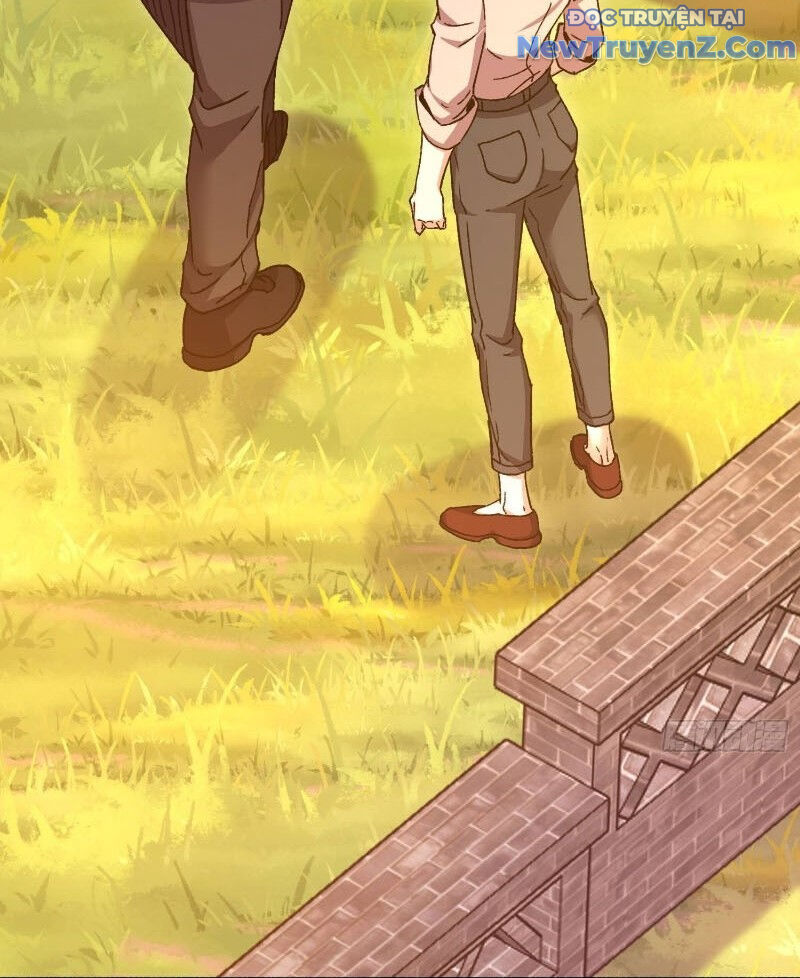 Đệ Nhất Danh Sách - Chapter 553 - Page 45