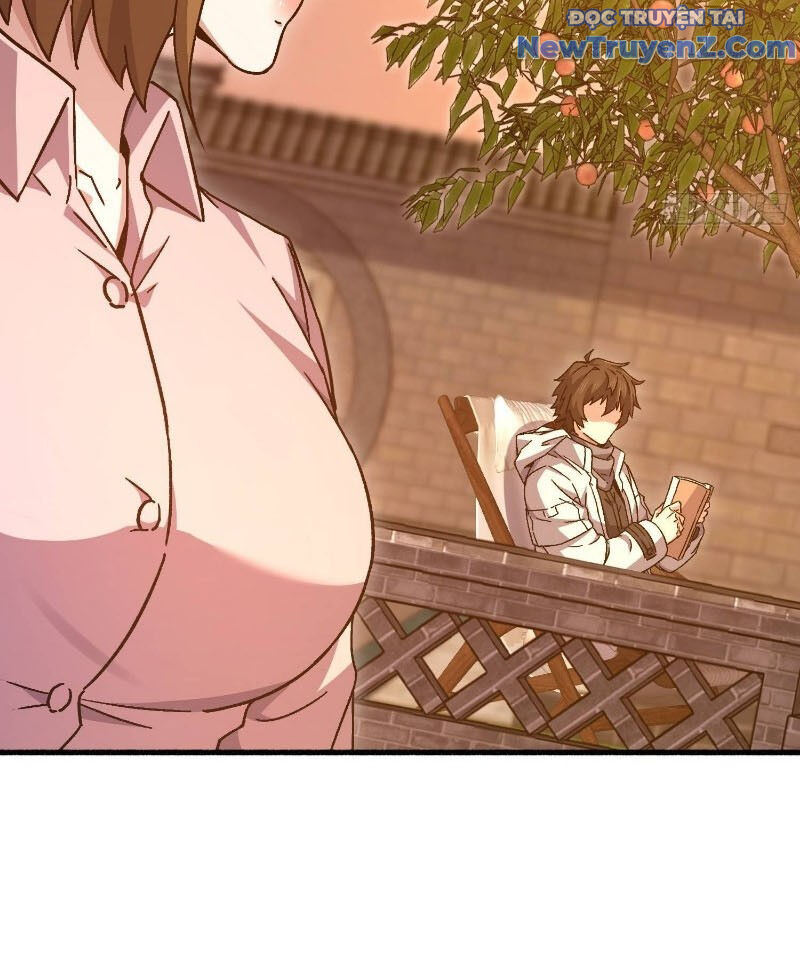 Đệ Nhất Danh Sách - Chapter 553 - Page 47