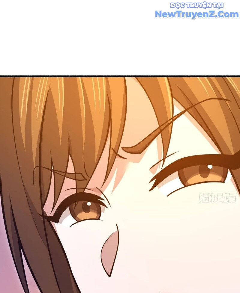 Đệ Nhất Danh Sách - Chapter 553 - Page 48