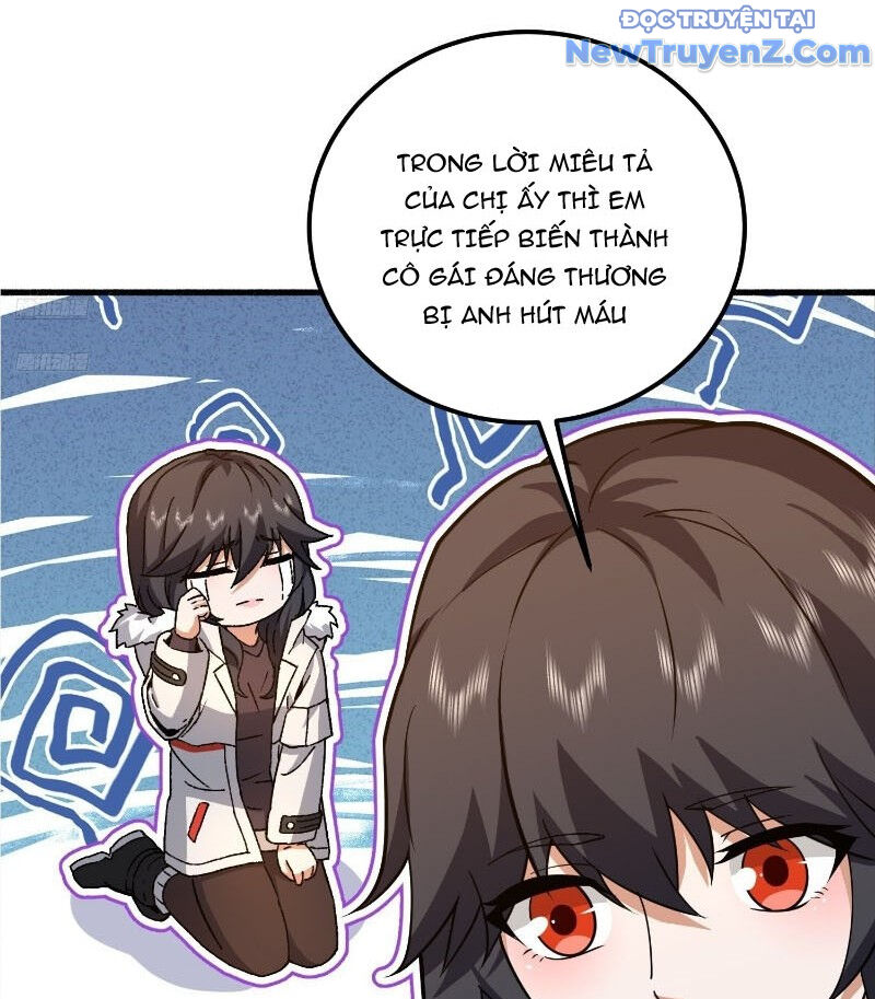 Đệ Nhất Danh Sách - Chapter 553 - Page 5