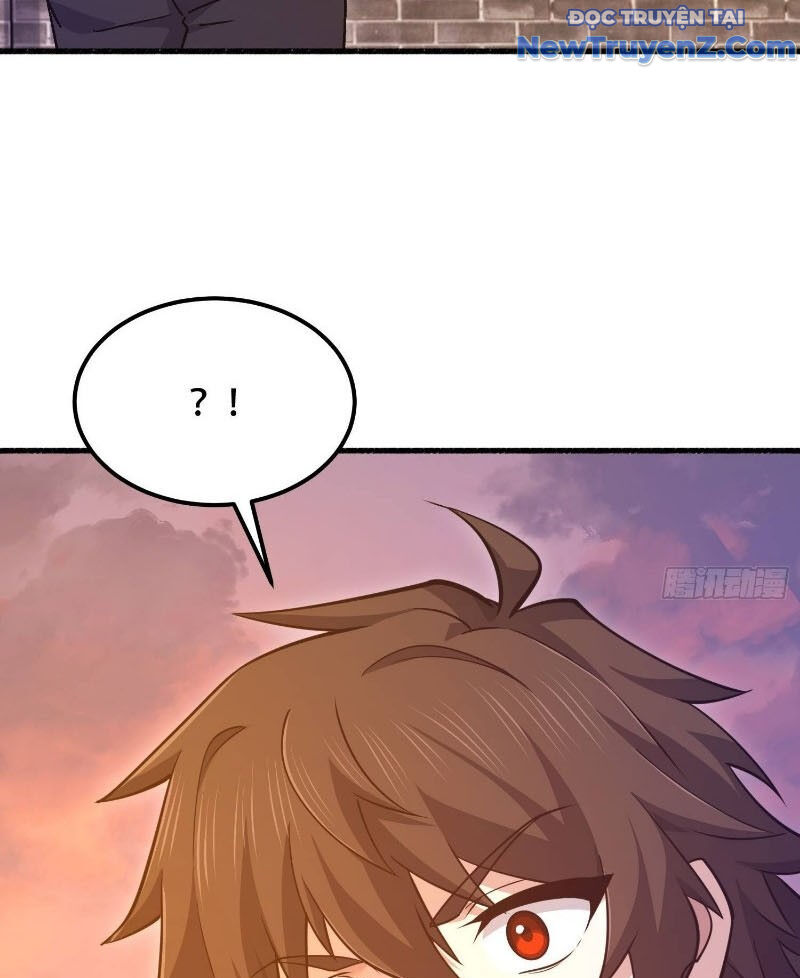 Đệ Nhất Danh Sách - Chapter 553 - Page 51