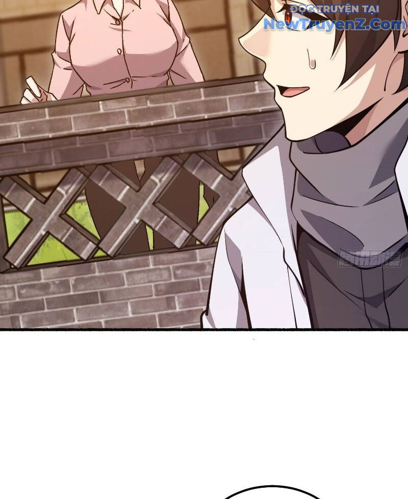 Đệ Nhất Danh Sách - Chapter 553 - Page 54