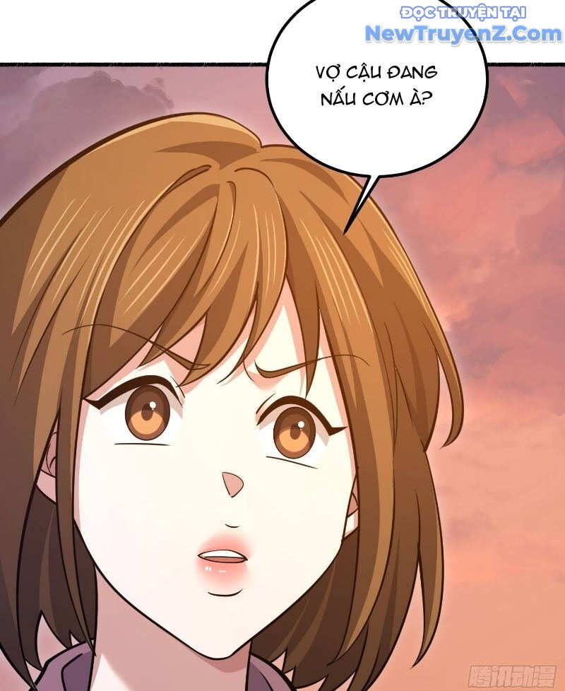 Đệ Nhất Danh Sách - Chapter 553 - Page 55