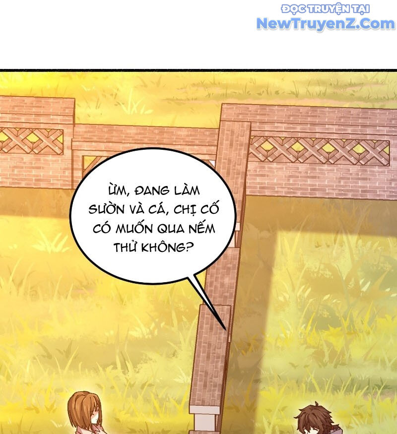 Đệ Nhất Danh Sách - Chapter 553 - Page 58