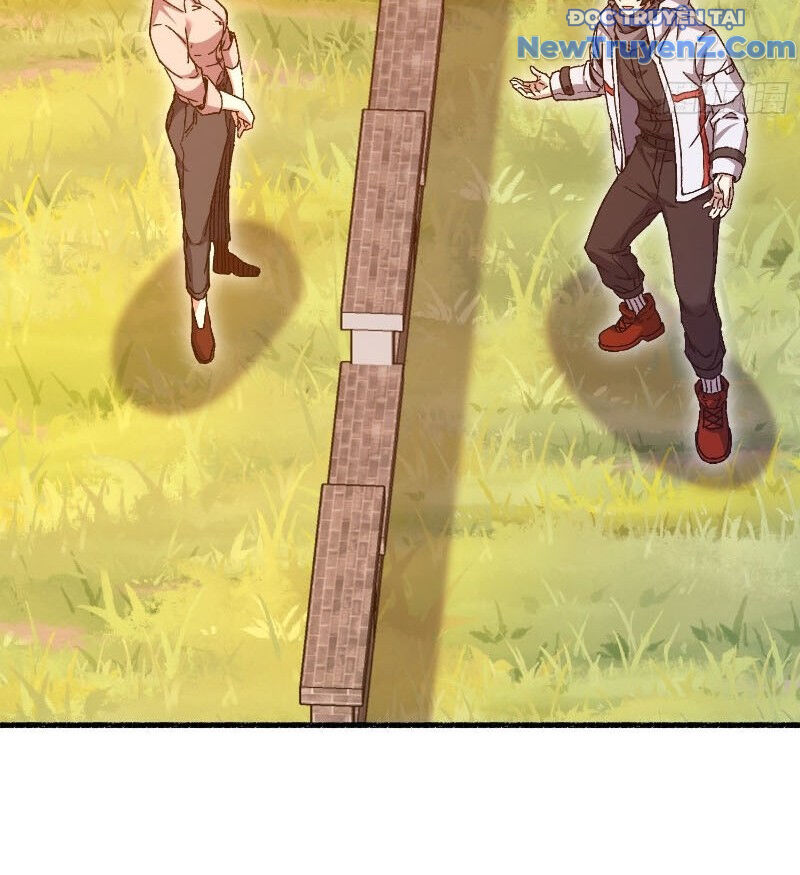 Đệ Nhất Danh Sách - Chapter 553 - Page 59