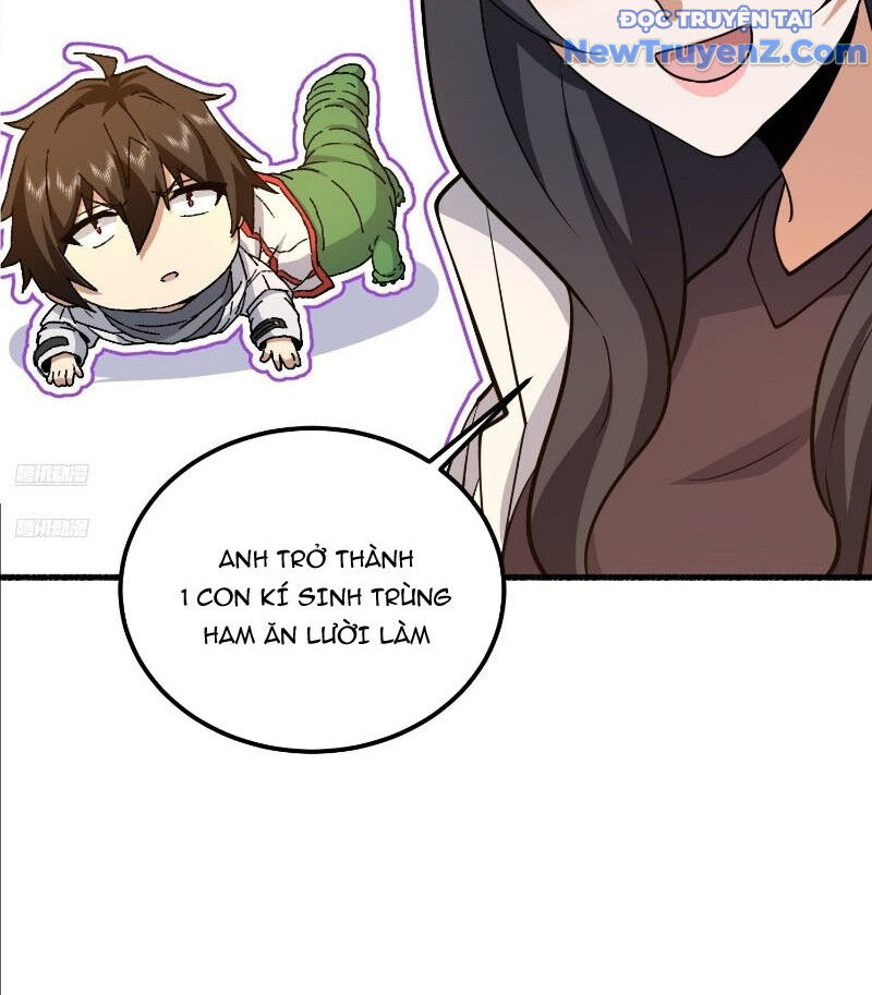 Đệ Nhất Danh Sách - Chapter 553 - Page 6