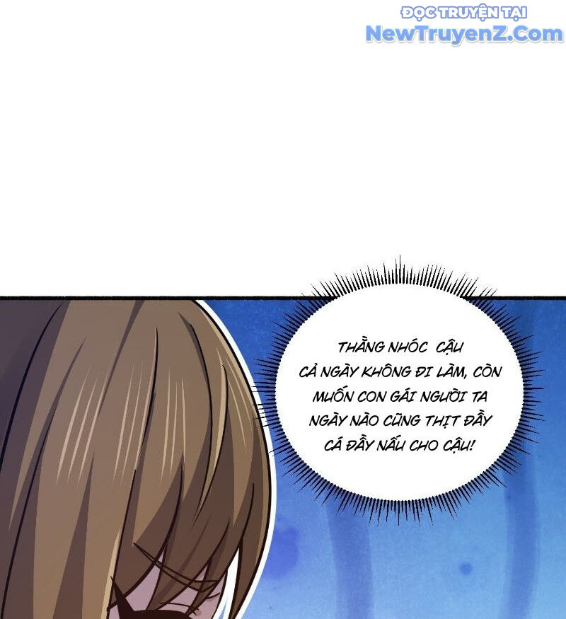 Đệ Nhất Danh Sách - Chapter 553 - Page 60