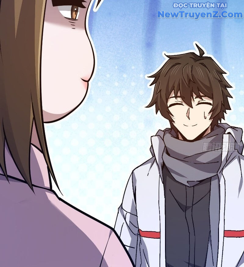 Đệ Nhất Danh Sách - Chapter 553 - Page 61