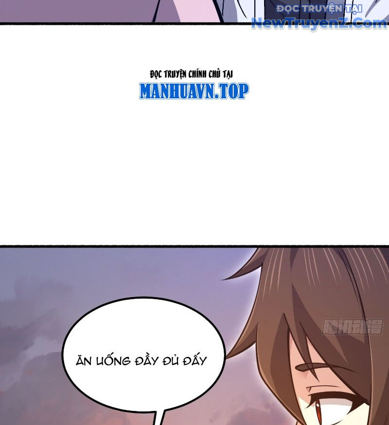 Đệ Nhất Danh Sách - Chapter 553 - Page 62