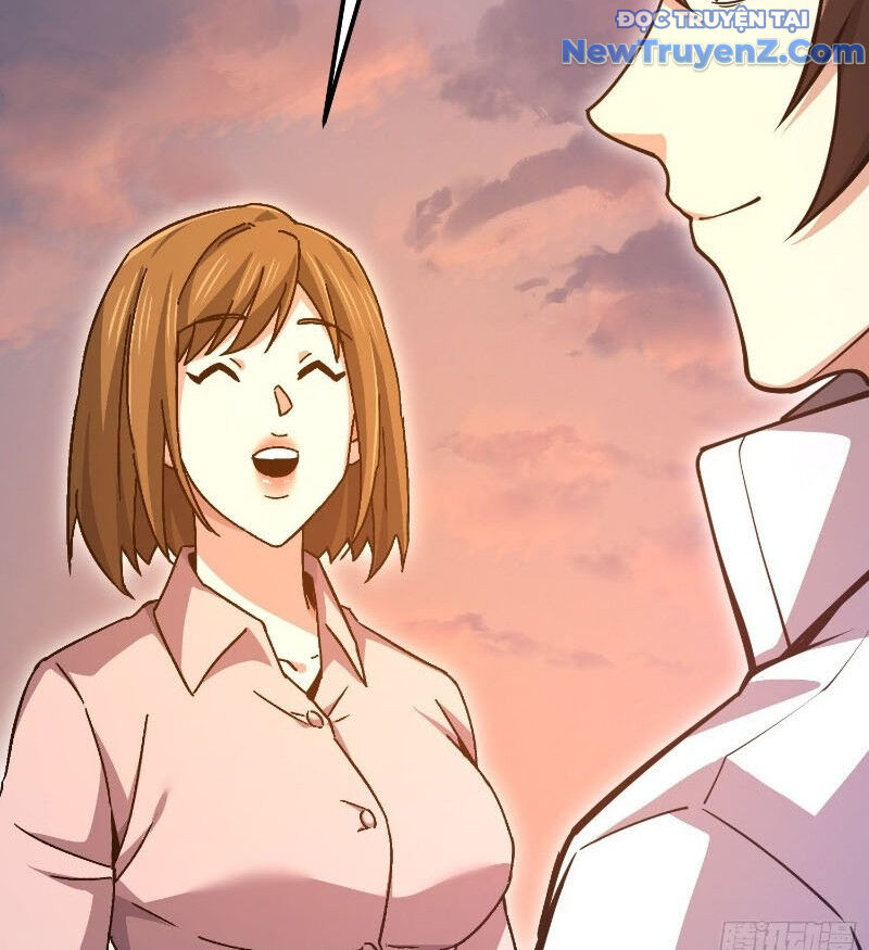 Đệ Nhất Danh Sách - Chapter 553 - Page 63