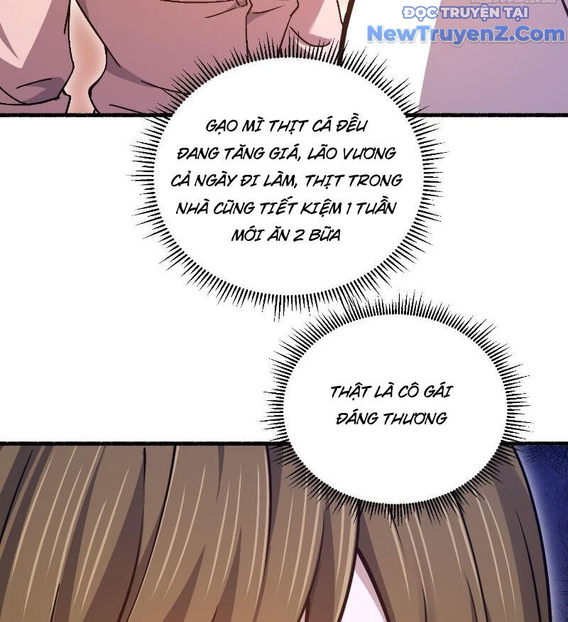 Đệ Nhất Danh Sách - Chapter 553 - Page 64