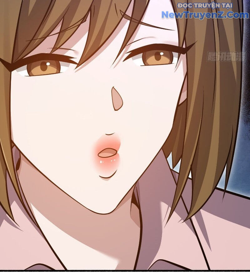 Đệ Nhất Danh Sách - Chapter 553 - Page 65