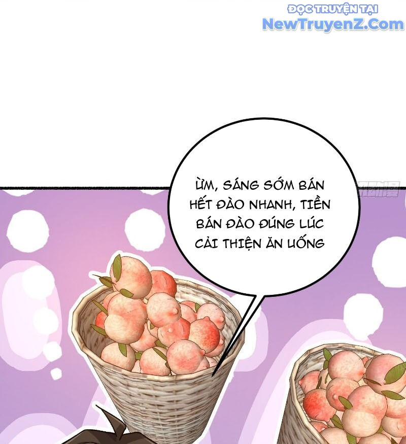 Đệ Nhất Danh Sách - Chapter 553 - Page 66