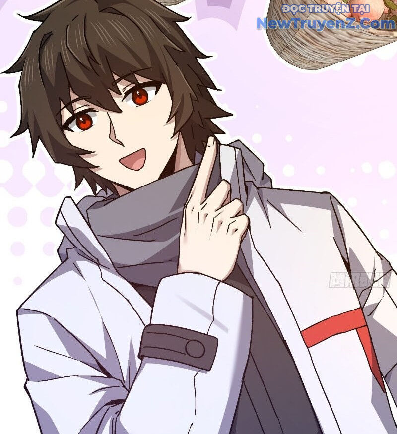 Đệ Nhất Danh Sách - Chapter 553 - Page 67