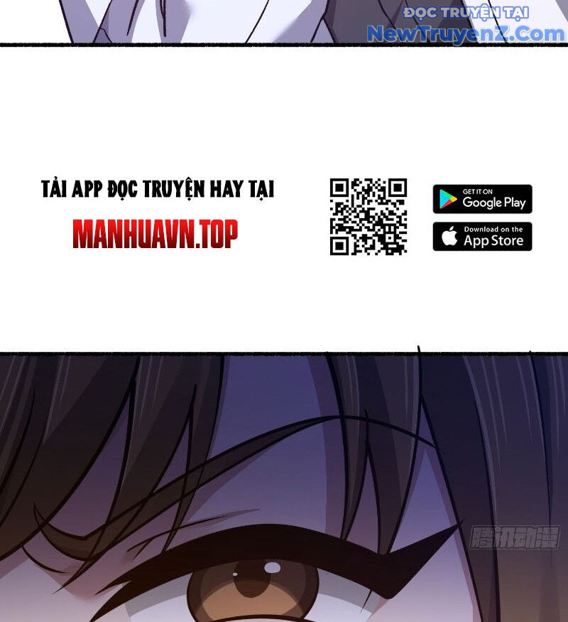 Đệ Nhất Danh Sách - Chapter 553 - Page 68