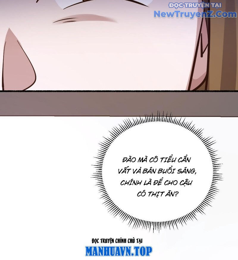 Đệ Nhất Danh Sách - Chapter 553 - Page 69