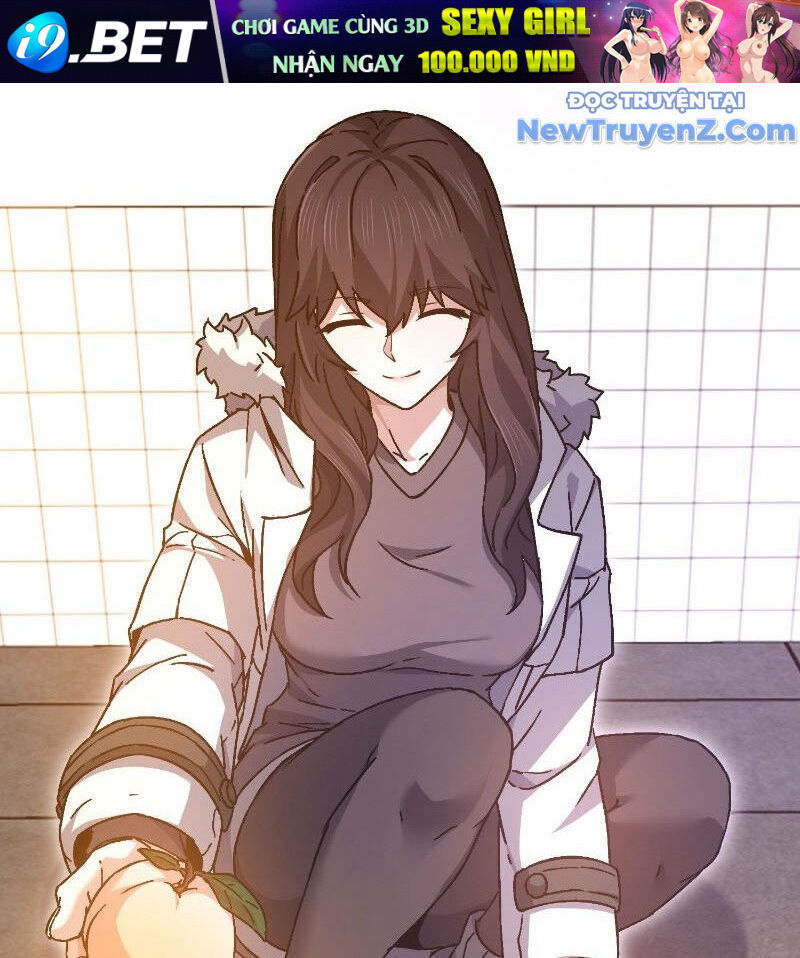 Đệ Nhất Danh Sách - Chapter 553 - Page 70