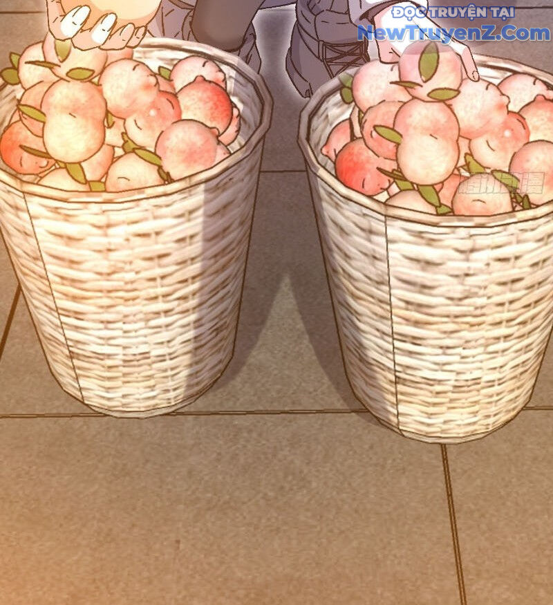 Đệ Nhất Danh Sách - Chapter 553 - Page 71