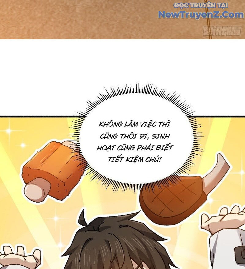 Đệ Nhất Danh Sách - Chapter 553 - Page 72