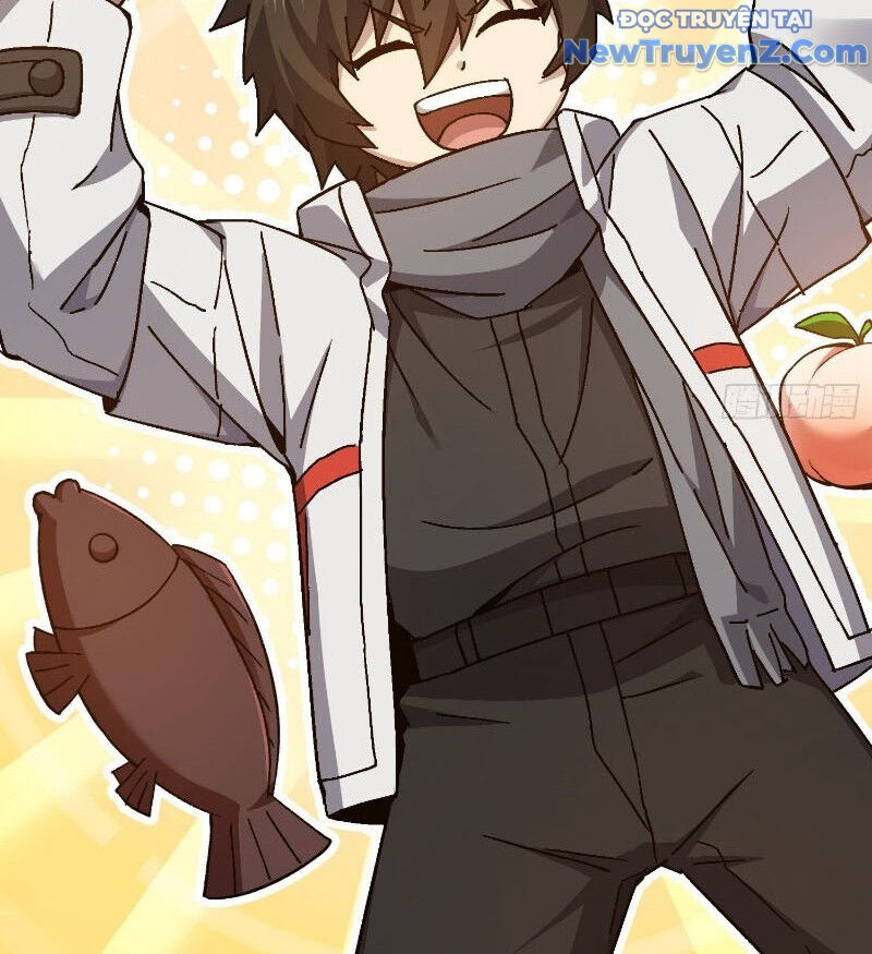 Đệ Nhất Danh Sách - Chapter 553 - Page 73