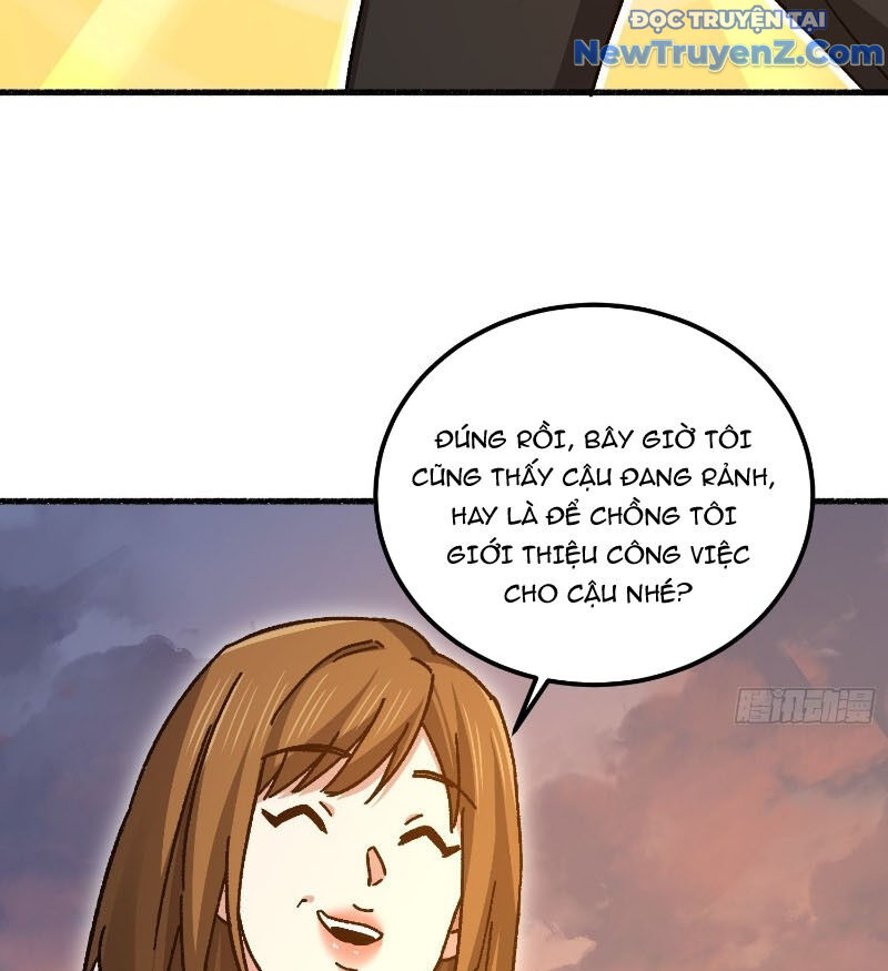 Đệ Nhất Danh Sách - Chapter 553 - Page 74
