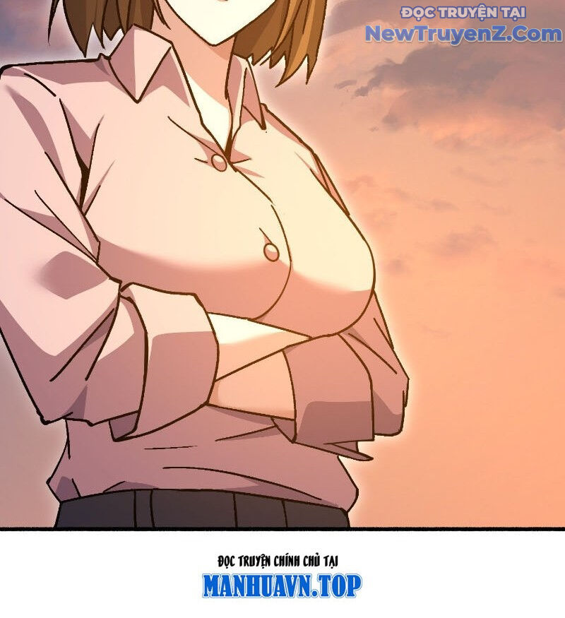 Đệ Nhất Danh Sách - Chapter 553 - Page 75