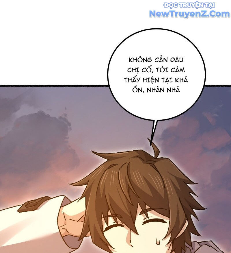 Đệ Nhất Danh Sách - Chapter 553 - Page 76