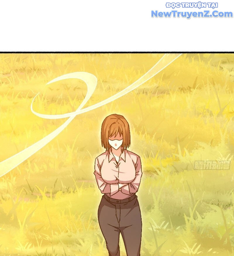 Đệ Nhất Danh Sách - Chapter 553 - Page 78