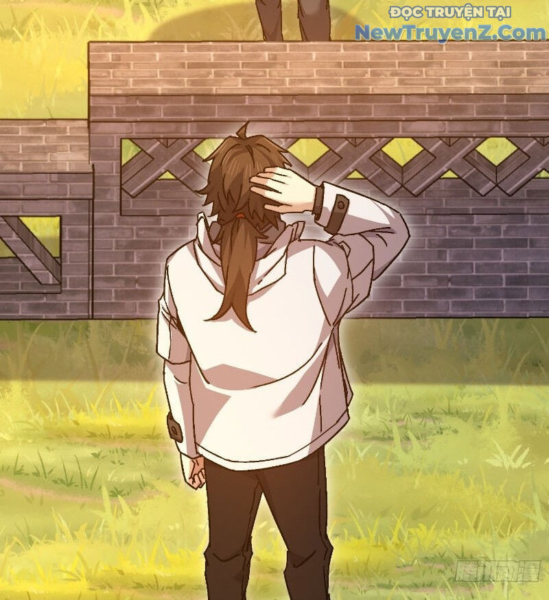 Đệ Nhất Danh Sách - Chapter 553 - Page 79