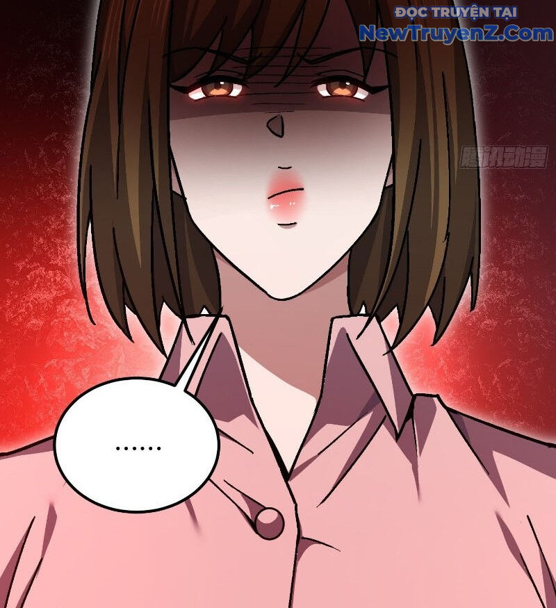 Đệ Nhất Danh Sách - Chapter 553 - Page 81